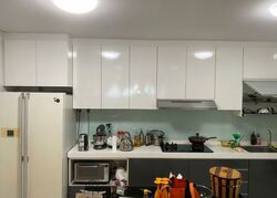 Choa Chu Kang North 5 (Choa Chu Kang),  #386431021
